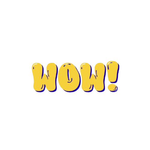 WOW! Car Care